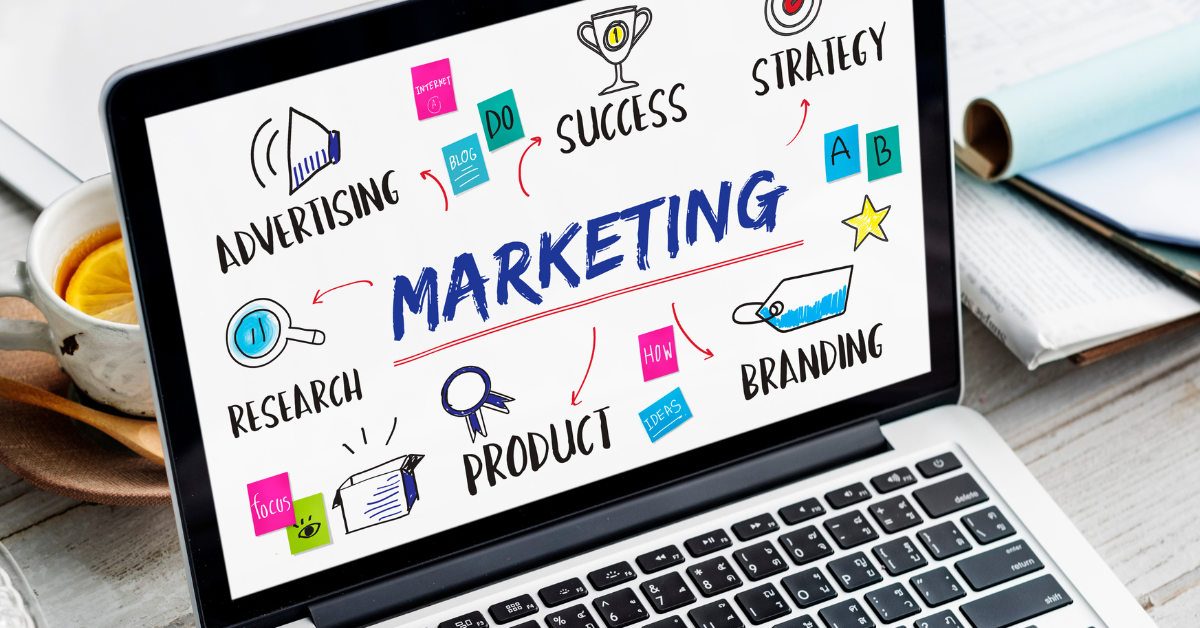 estrategias-efectivas-para-campanas-de-marketing-digital-exitosas